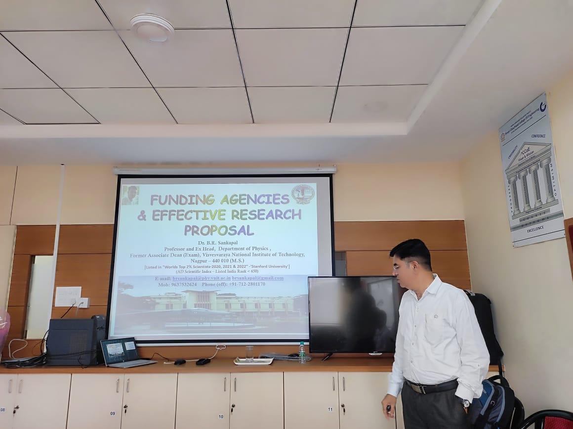 Financial Literacy Activity