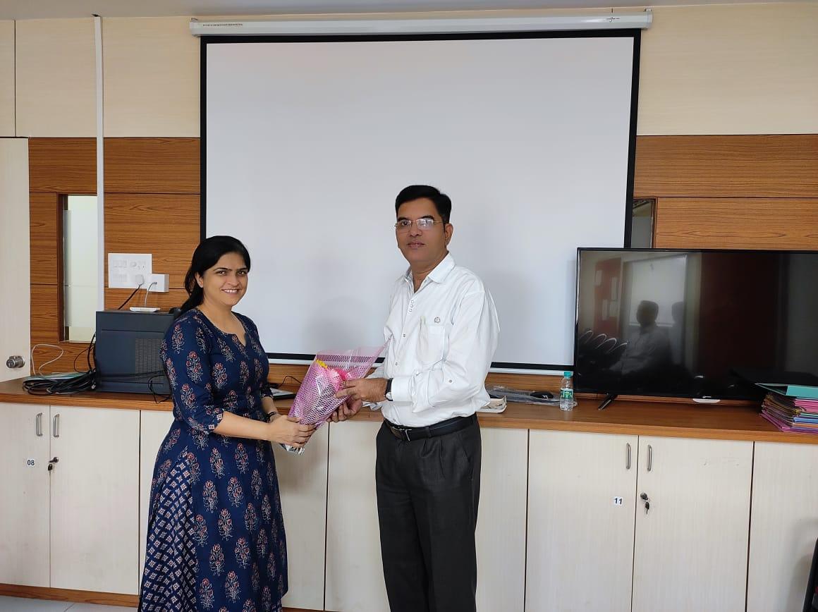 Financial Literacy Activity