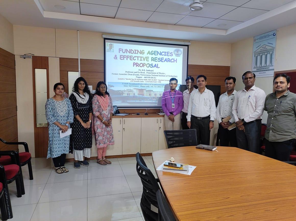 Financial Literacy Activity