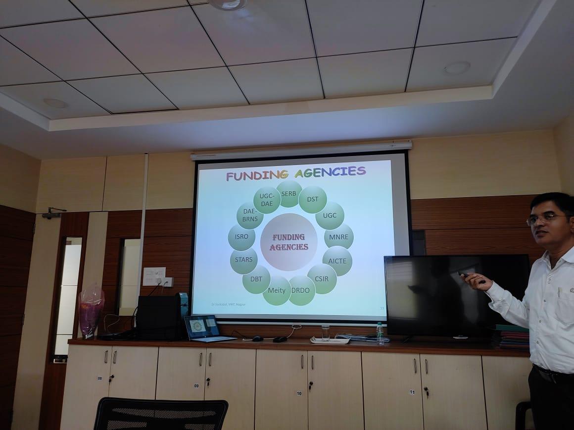 Financial Literacy Activity