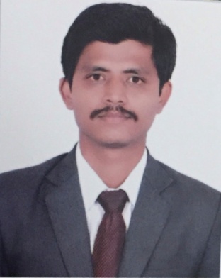 Faculty Image