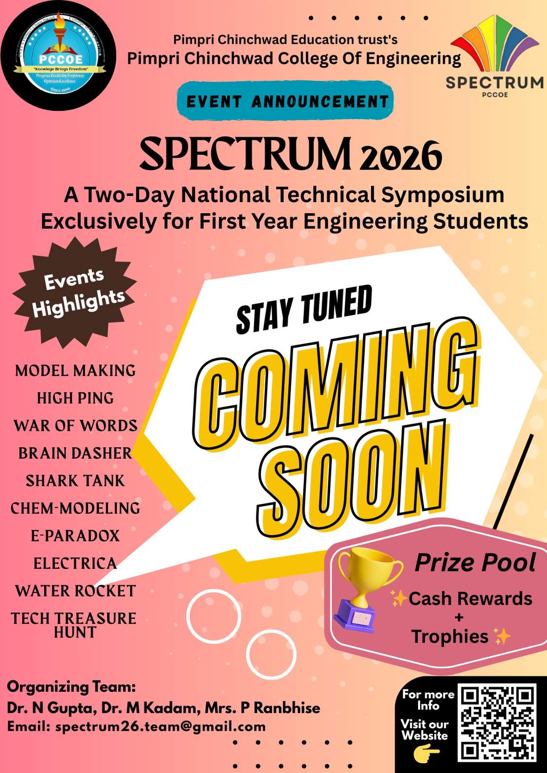 spectrum-coming-soon-2026