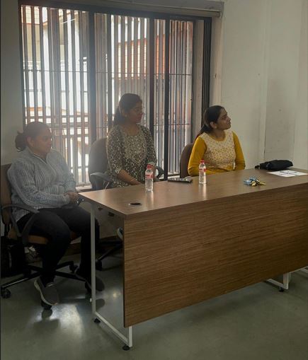 Financial Literacy Activity